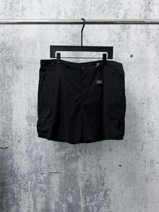 Picture of Dior Short Pants _SKUDiorS-XLxetr12117196